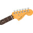 Guitarra Electrica Fender American Professional II Telecaster Deluxe 3 Sunburst, 6 image