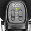 MICROFONO BOYA MOD. BY-BM3031, 5 image