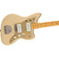 Guitarra Electrica Fender Jazzmaster 40Th Anniversary Edicion Vintage, Color: Dorado, 5 image