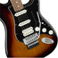 Guitarra Electrica Fender Stratocaster Floyd Rose Sunburst, 3 image