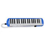 MELODICA MAXIMA      MOD. XG-37F AZUL, Color: Azul