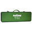 MELODICA MAXIMA      MOD. XG-32F  VERDE, Color: Verde, 3 image