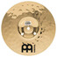 PLATILLO MEINL 10 MOD. CC10S-B, 2 image