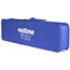 MELODICA MAXIMA      MOD. XG-32F AZUL, Color: Azul, 4 image