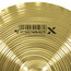 PLATILLO MEINL  10   MOD. GX-10DB, 5 image