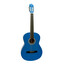 Guitarra clásica Bamboo GC-39-LBL