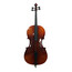 VIOLONCHELO LA SEVILLANA MOD. LSCEF-44