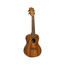 Ukulele Concierto Bamboo U-23-KOA-N