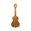 Ukulele Concierto Bamboo U-23-KOA-N