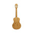 Ukelele Tenor Bamboo U-26-BAMBOO-N