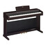 Piano Digital Yamaha Arius YDP-145 Rosewood, Color: Rosewood