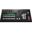 Mezcladora De Video Roland Profesional V-600UHD