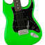 Guitarra Electrica Fender Player Stratocaster Neon, 5 image