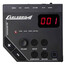 BATERIA CARLSBRO DIGITAL MOD. CLUB100BP1, 2 image