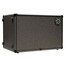 GABINETE DARKGLASS DG210N