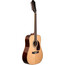 Guitarra Acustica Docerola Epiphone DR-212 12 cuerdas, 6 image