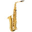 Sax Alto Symphonic Laqueado Tone Eb Key High F#, 2 image