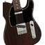 Guitarra electrica Fender GEORGE HARRISON TELECASTER, 6 image