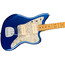 Guitarra Electrica Fender American Ultra Jazzmaster Maple Cobra Blue, 6 image