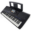 Teclado Profesional Yamaha PSR-SX700, Version: PSR-SX700, 3 image