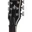 GUITARRA ELECTRICA  SCHECTER SOLO-II CUSTOM, 5 image