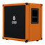 Combo Orange ''Crush'' Para Bajo Electrico 100w, 1 X 15''