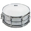 Tarola LM De 14" x 6.5" Metalica Cromada SD-M16