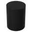 Subwoofer Sonos Mini Color Negro, Color: Negro, 5 image