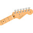 Guitarra Electrica Fender American Profesional II Stratocaster Sunburst, 6 image