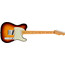 Guitarra Electrica Fender American Ultra Telecaster, Color: Ultraburst, 2 image