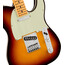 Guitarra Electrica Fender American Ultra Telecaster, Color: Ultraburst, 3 image