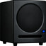 Monitor Subwoofer PRESONUS ERIS SUB8 STUDIO