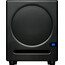 Monitor Subwoofer PRESONUS ERIS SUB8 STUDIO, 4 image