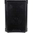 Altavoz Amplificado con Bateria GEMINI SOUND GPSS-650