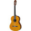 Guitarra Acustica infantil Yamaha CGS102A, Tamaño: 1/2