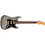 GUITARRA ELECTRICA AM PRO II STRAT HSS RW MERC