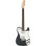 Guitarra Fender Squier AFFINITY TELECASTER DELUXE