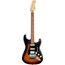 Guitarra Electrica Fender Stratocaster Floyd Rose Sunburst