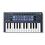 NOVATION FL KEY MINI