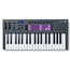 NOVATION FL KEY 37