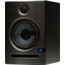 PRESONUS® ERIS® E5 STUDIO MONITOR