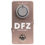 Pedal Darkglass Duality Fuzz