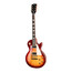 Guitarra Electrica Gibson Les Paul '50S Heritage Cherry Sunburst, Color: Heritage Cherry Sunburst