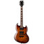 Guitarra Eléctrica LTD VIPER 256QM