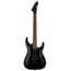 Guitarra Electrica LTD MH200 BLK