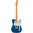 Guitarra Electrica Fender Telecaster Azul