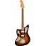 Guitarra Electrica Fender Kurt Cobain Jaguar Zurda