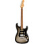 Guitarra Electrica Fender Player Plus Stratocaster HSS