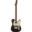 Guitarra electrica Telecaster Fender John 5 Negra, Color: Negro, Tipo de cuerdas: Acero