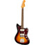 Guitarra Electrica Fender Squier Classic Vibe '60s Jazzmaster Sunburst